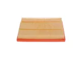 filtr-powietrza-s0672-stan-nowy
