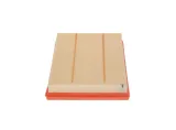 filtr-powietrza-s0672-producent-czesci-bosch