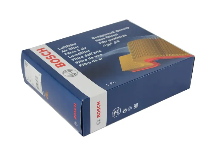 filtr-powietrza-s0672-waga-z-opakowaniem-2-kg