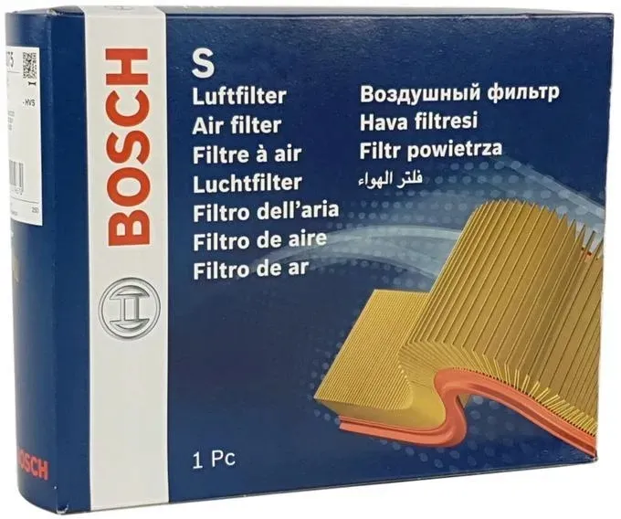 filtr-powietrza-s0672-typ-silnika-brak-informacji