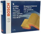 filtr-powietrza-s0672-typ-silnika-brak-informacji