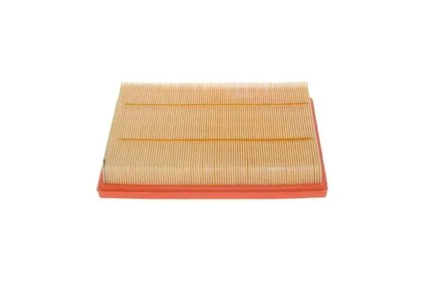 filtr-powietrza-s0672-rodzaj-filtra-powietrza-wklad