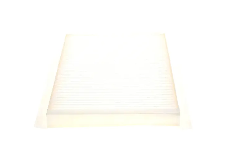 filtr-kabinowy-m2213-producent-czesci-bosch