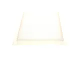 filtr-kabinowy-m2213-producent-czesci-bosch