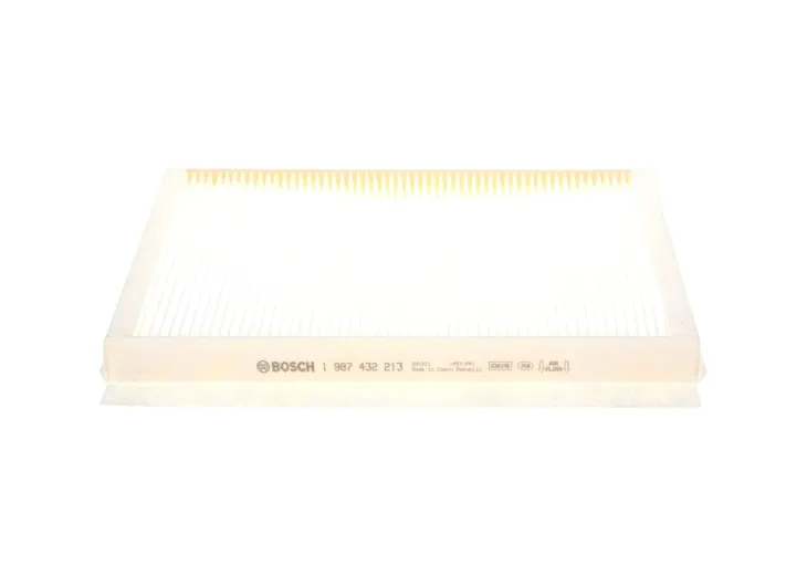 filtr-kabinowy-m2213-jakosc-czesci-zgodnie-z-gvo-q-oryginal-z-logo-producenta-czesci-oem-oes