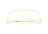 filtr-kabinowy-m2213-jakosc-czesci-zgodnie-z-gvo-q-oryginal-z-logo-producenta-czesci-oem-oes