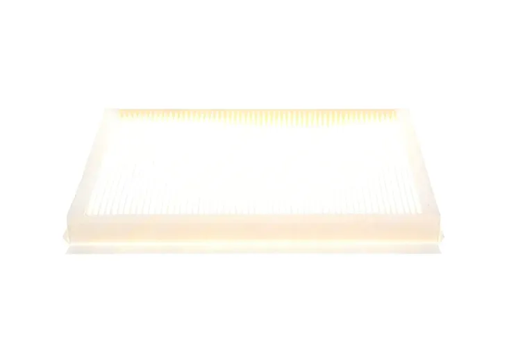 filtr-kabinowy-m2213-rodzaj-filtra-kabinowego-standardowe