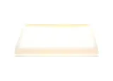 filtr-kabinowy-m2213-rodzaj-filtra-kabinowego-standardowe