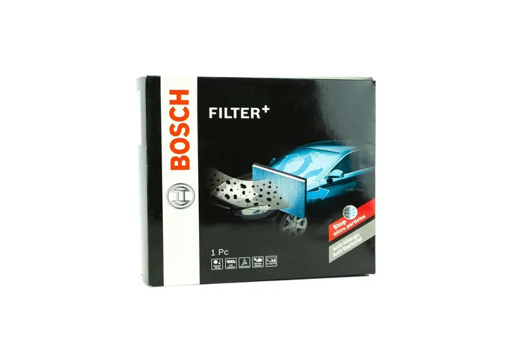 filtr-kabinowy-m2213-typ-samochodu-autobusy-samochody-dostawcze