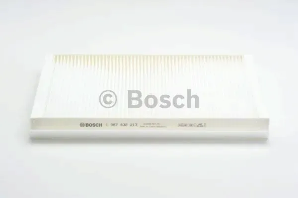 filtr-kabinowy-m2213-waga-z-opakowaniem-0-3-kg