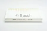 filtr-kabinowy-m2213-waga-z-opakowaniem-0-3-kg