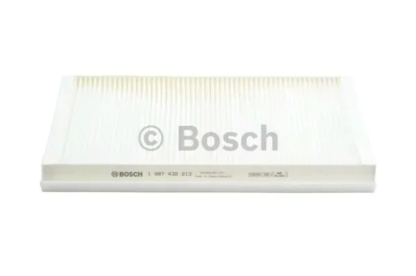 filtr-kabinowy-m2213-numer-katalogowy-oryginalu-chrysler-68012-876aa