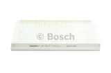 filtr-kabinowy-m2213-numer-katalogowy-oryginalu-chrysler-68012-876aa