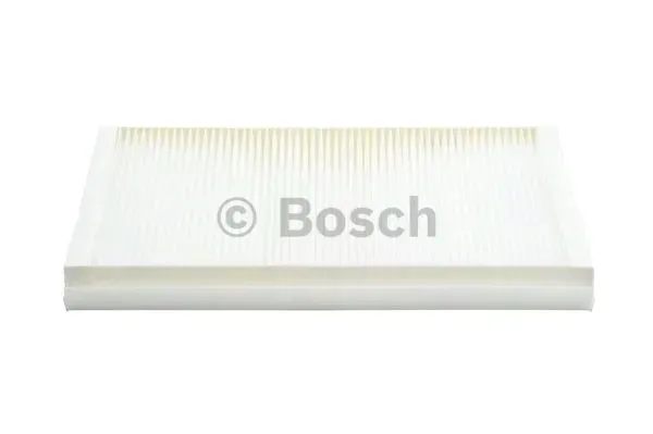 filtr-kabinowy-m2213-numery-katalogowe-zamiennikow-asam-automotive-101715