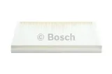filtr-kabinowy-m2213-numery-katalogowe-zamiennikow-asam-automotive-101715