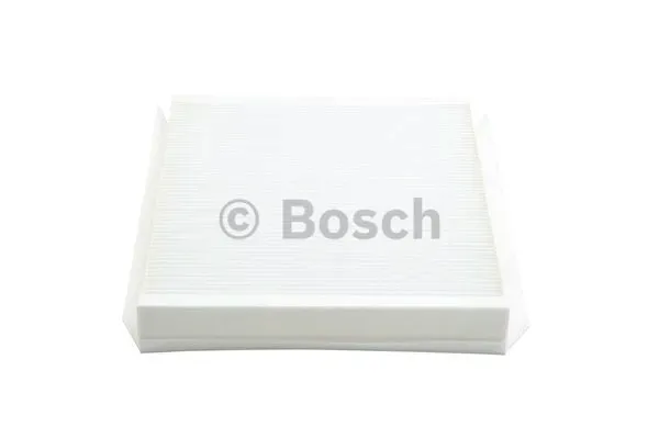 filtr-kabinowy-m2213-wysokosc-35-mm