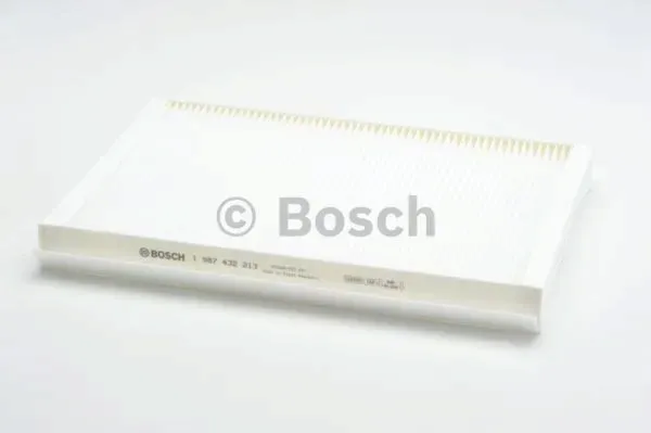filtr-kabinowy-m2213-szerokosc-238-mm