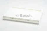 filtr-kabinowy-m2213-szerokosc-238-mm