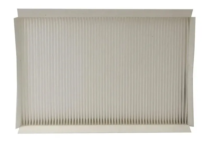 filtr-kabinowy-m2213-stan-nowy-producent-czesci-bosch