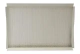 filtr-kabinowy-m2213-stan-nowy-producent-czesci-bosch