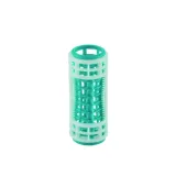 intervion-walki-do-wlosow-499613-stan-nowy