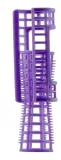 intervion-walki-do-wlosow-499613-marka-inter-vion