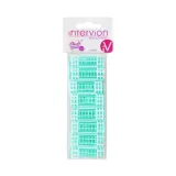 intervion-walki-do-wlosow-499613-cechy-z-nakladka