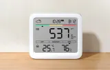 miernik-co2-switchbot-meter-pro-temperatura-wilgotnosc-komfort-marka-switchbot