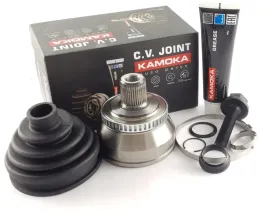 przegub-napedowy-kamoka-6560