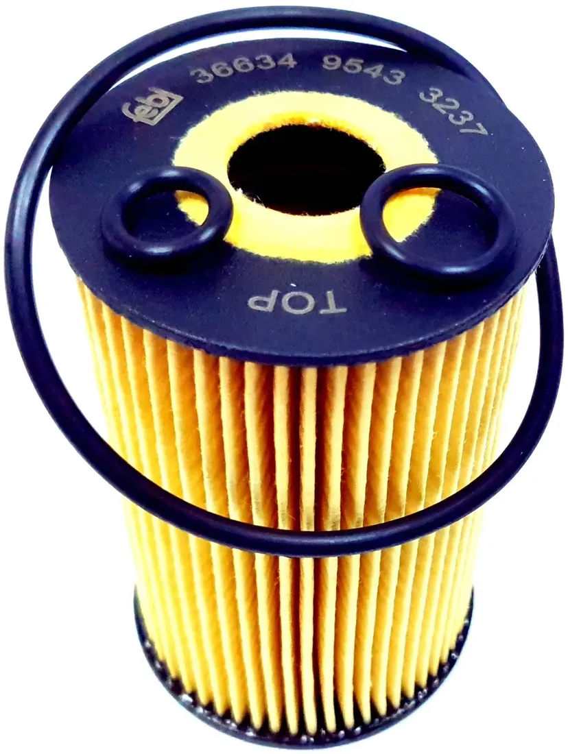 filtr-oleju-febi-36634