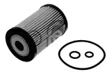 filtr-oleju-febi-36634-producent-czesci-febi-bilstein
