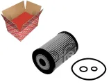 filtr-oleju-febi-36634-numery-katalogowe-zamiennikow-ashika-10-eco098