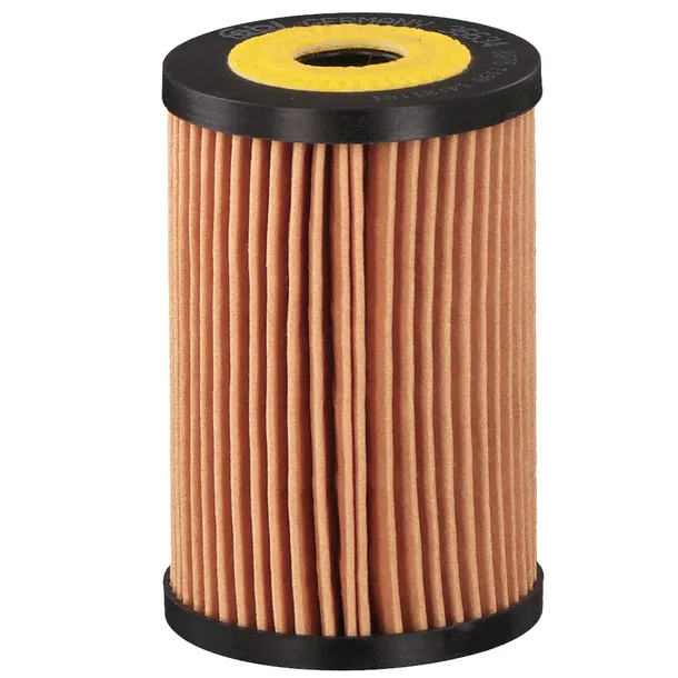 filtr-oleju-febi-36634-srednica-wewnetrzna-21-mm