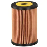 filtr-oleju-febi-36634-srednica-wewnetrzna-21-mm