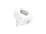 inteligentne-gniazdko-wifi-gosund-sp112-2xusb-tuya-marka-gosund