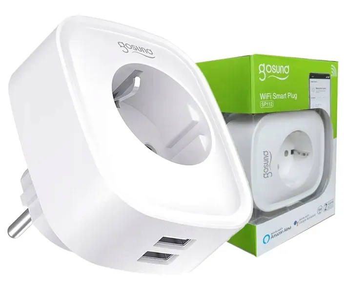 inteligentne-gniazdko-wifi-gosund-sp112-2xusb-tuya-waga-z-opakowaniem-0-3-kg