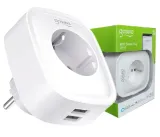 inteligentne-gniazdko-wifi-gosund-sp112-2xusb-tuya-waga-z-opakowaniem-0-3-kg