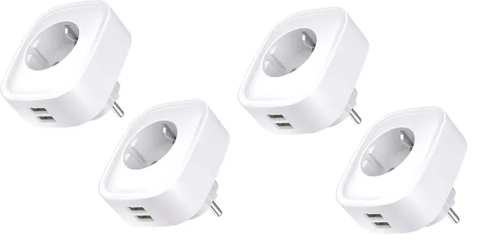 inteligentne-gniazdko-wifi-gosund-sp112-2xusb-tuya-certyfikat-ce