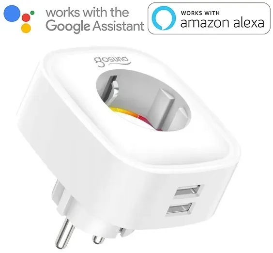 inteligentne-gniazdko-wifi-gosund-sp112-2xusb-tuya-kod-producenta-sp112