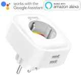 inteligentne-gniazdko-wifi-gosund-sp112-2xusb-tuya-kod-producenta-sp112