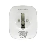 inteligentne-gniazdko-wifi-gosund-sp112-2xusb-tuya-komunikacja-wifi
