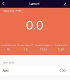 inteligentne-gniazdko-wifi-gosund-sp112-2xusb-tuya-rodzaj-gniazdko