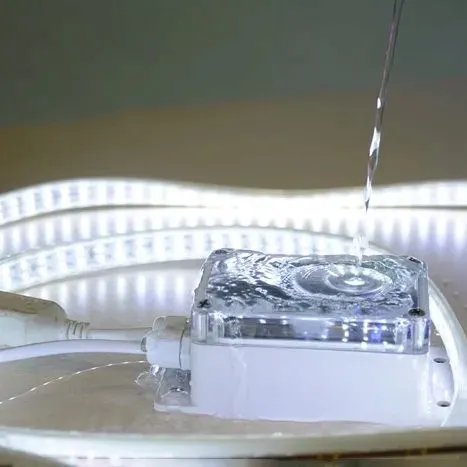 inteligentne-gniazdko-wifi-gosund-sp112-2xusb-tuya-stan-nowy-certyfikat-ce