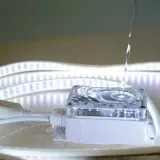 inteligentne-gniazdko-wifi-gosund-sp112-2xusb-tuya-stan-nowy-certyfikat-ce