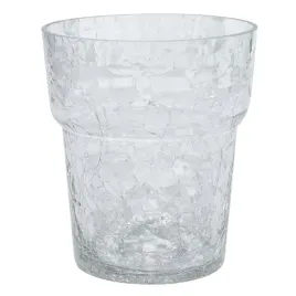 oslonka-szklana-storczyk-bezbarwna-18cm