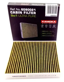 filtr-kabinowy-kamoka-6080021