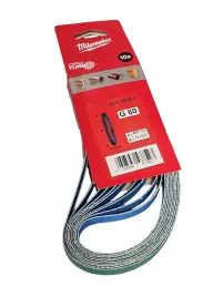 pas-bezkoncowy-tasma-do-szlifierki-tasmowej-13x457-p60-milwaukee