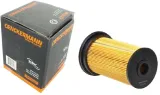 filtr-paliwa-denckermann-a120366-srednica-zewnetrzna-68-mm