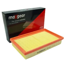 filtr-powietrza-maxgear-af-8152-suzuki-swift-iii-1-3-1-5-1-6-wegry