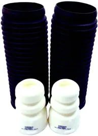 odboje-oslony-przod-kamoka-2019051